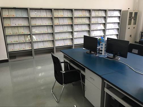 ˵��: E:\�Ƽ�����\�������\����һ\�Ұ�����������.JPG