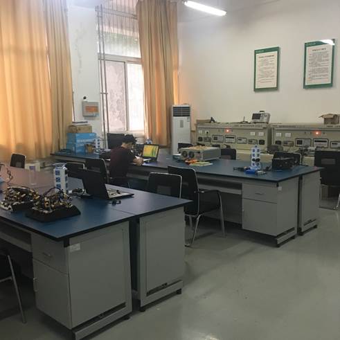 ˵��: E:\�Ƽ�����\�������\����һ\�Ƽ�����������.JPG