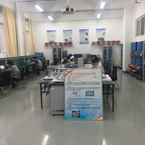 ˵��: E:\�Ƽ�����\�������\����һ\���Ϳռ乤����.JPG