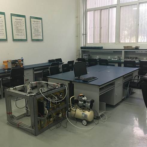 ˵��: E:\�Ƽ�����\�������\����һ\��Ʒ�з�������.JPG